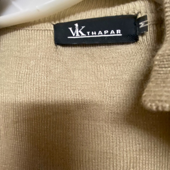 Used Women Top - Picture 3 of 3